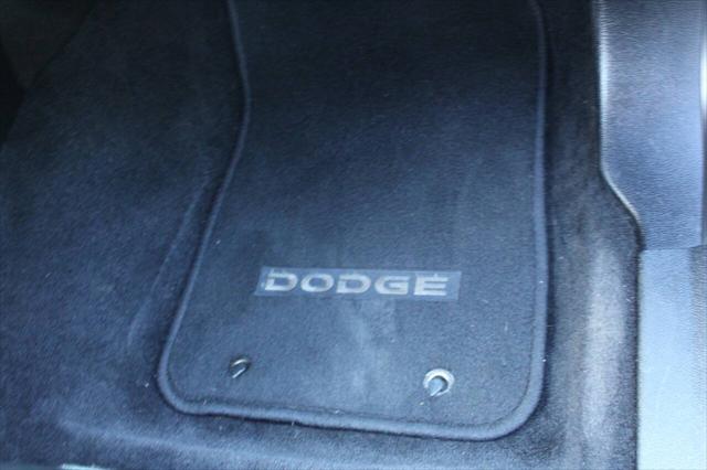 used 2013 Dodge Avenger car, priced at $11,999