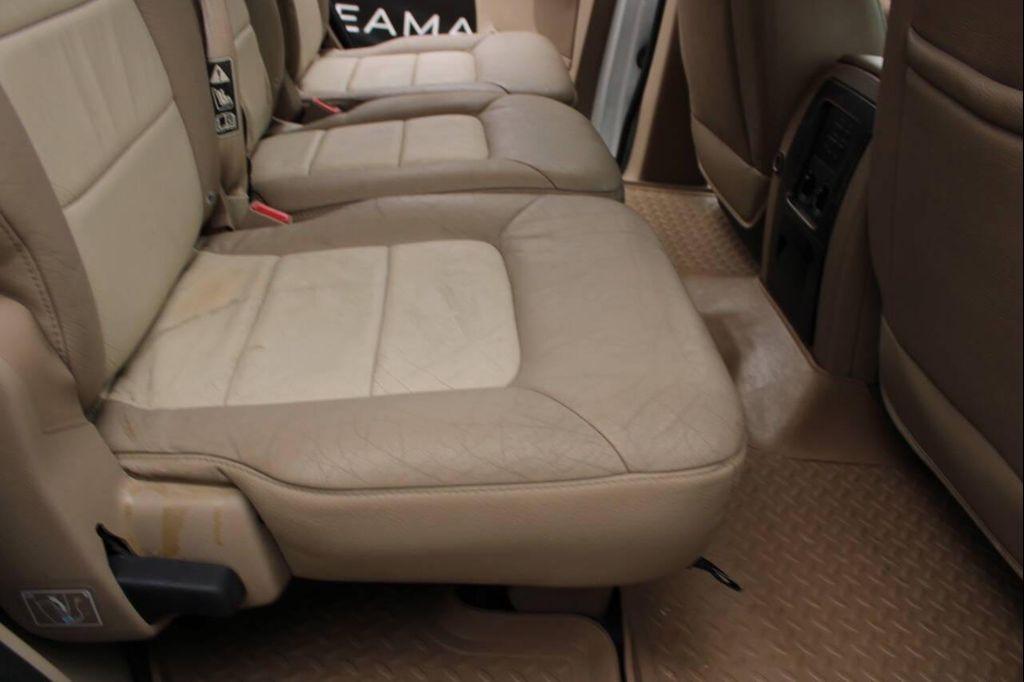 used 2003 Ford Expedition car, priced at $6,889