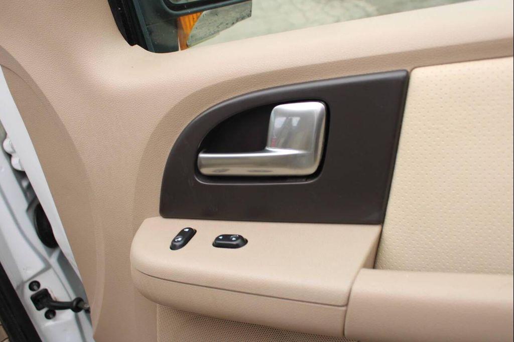 used 2003 Ford Expedition car, priced at $6,889