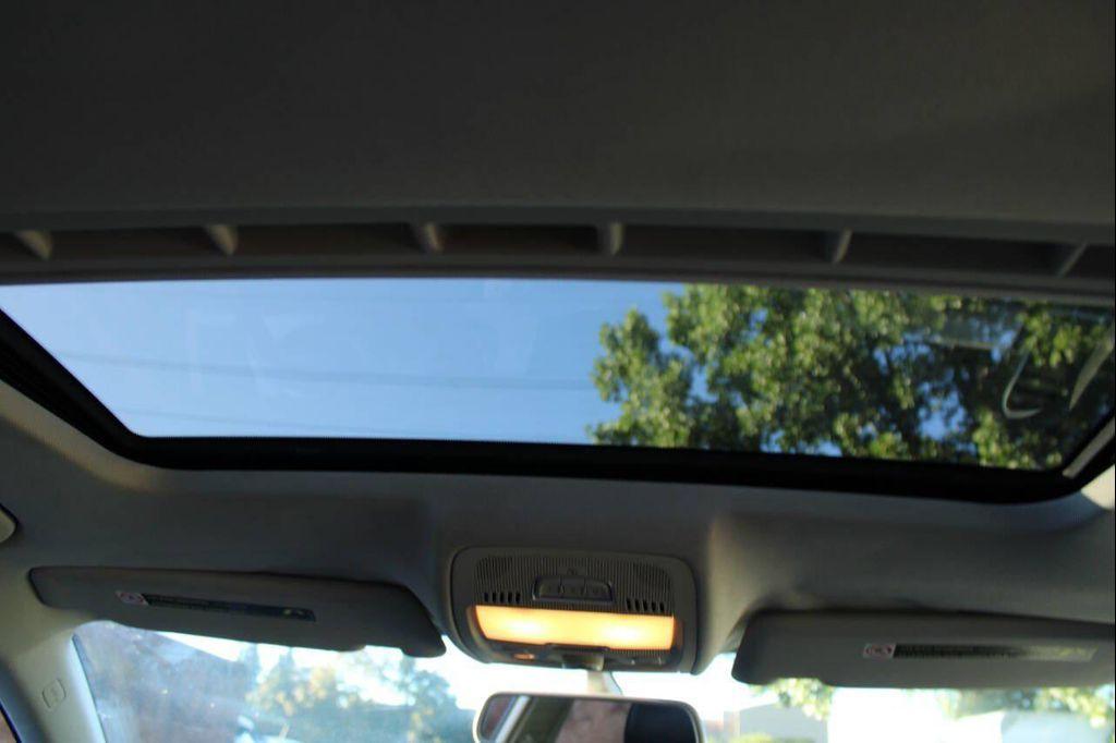 used 2009 Audi A4 car, priced at $8,419
