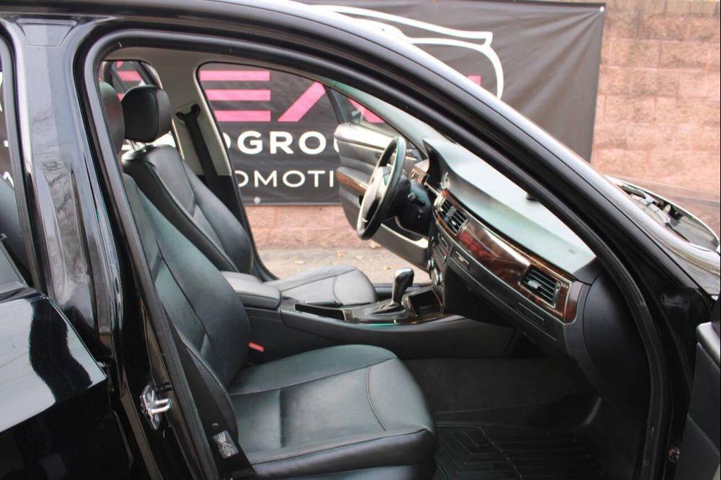 used 2010 BMW 328 car, priced at $4,799