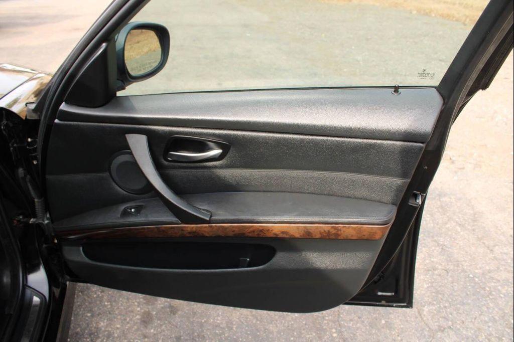 used 2010 BMW 328 car, priced at $4,799