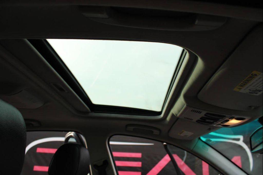 used 2010 BMW 328 car, priced at $4,799