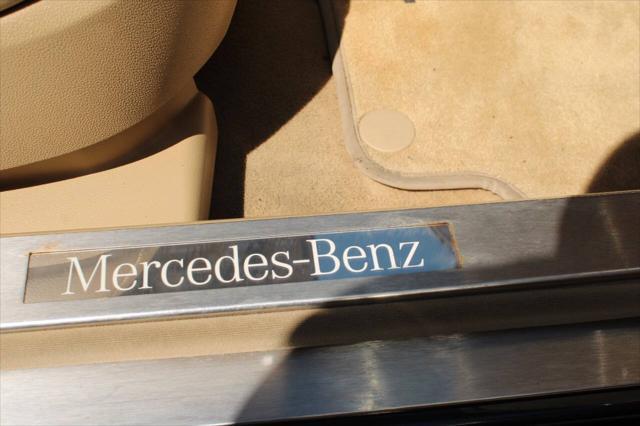 used 2012 Mercedes-Benz S-Class car, priced at $14,999