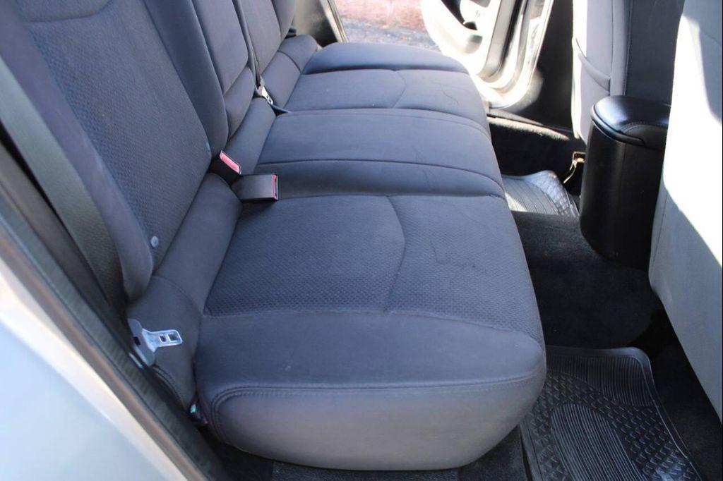 used 2013 Chrysler 200 car, priced at $8,609