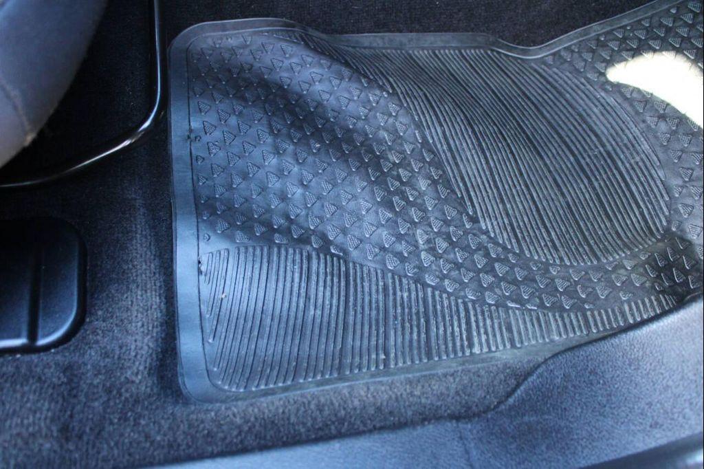 used 2013 Chrysler 200 car, priced at $8,609