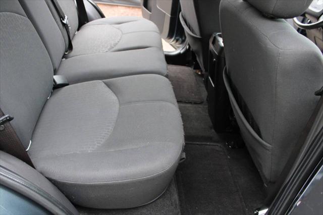 used 2010 Mercury Mariner car, priced at $7,919
