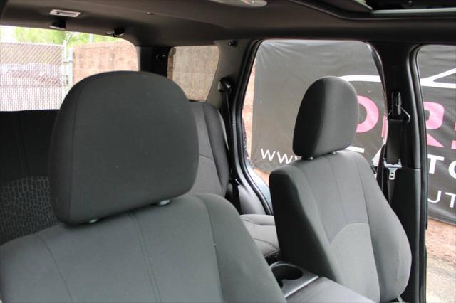 used 2010 Mercury Mariner car, priced at $7,919
