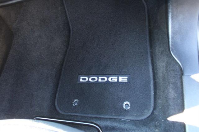 used 2013 Dodge Avenger car, priced at $8,899