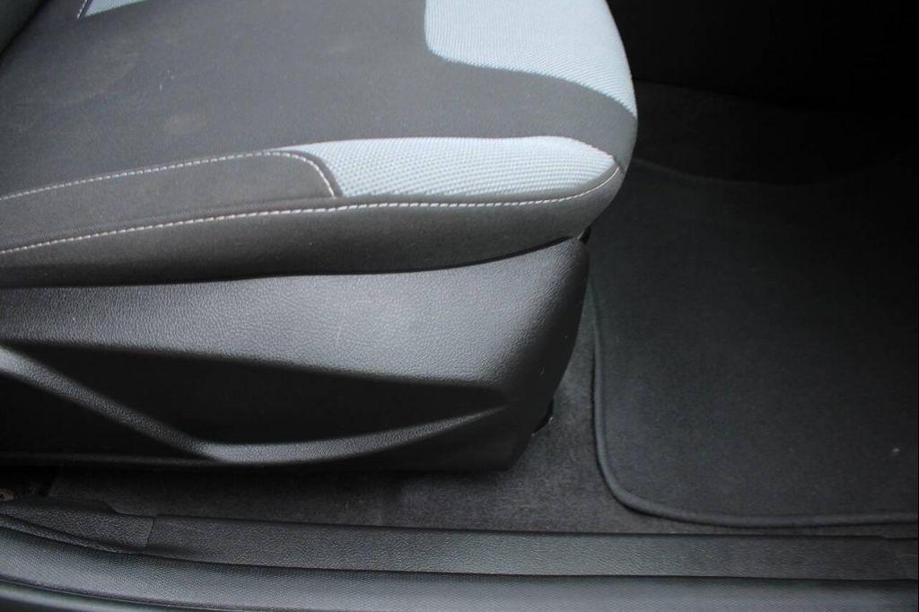 used 2014 Ford Focus ST car, priced at $12,929