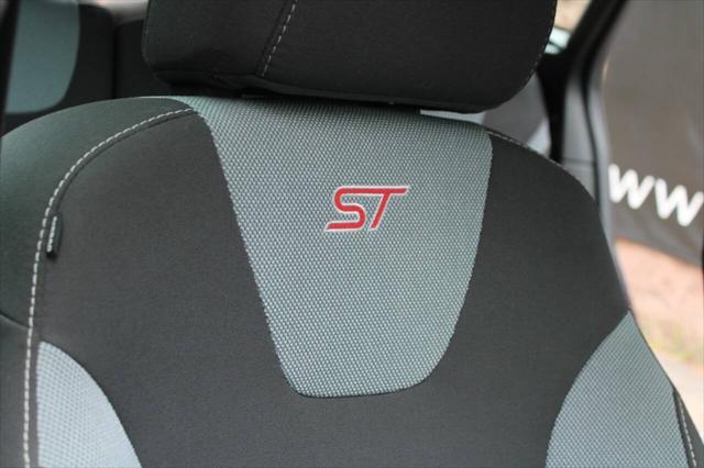 used 2014 Ford Focus ST car, priced at $13,459