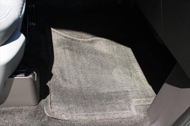 used 2013 Ford F-150 car, priced at $17,999