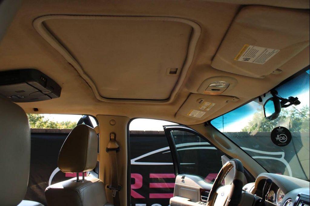 used 2005 Ford F-150 car, priced at $6,899
