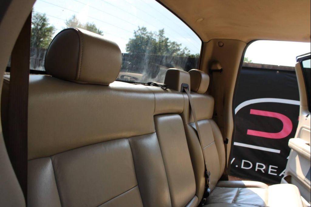 used 2005 Ford F-150 car, priced at $6,899