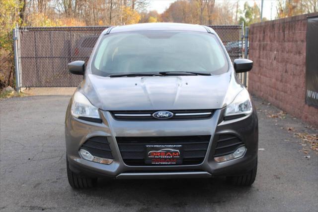 used 2014 Ford Escape car, priced at $10,999