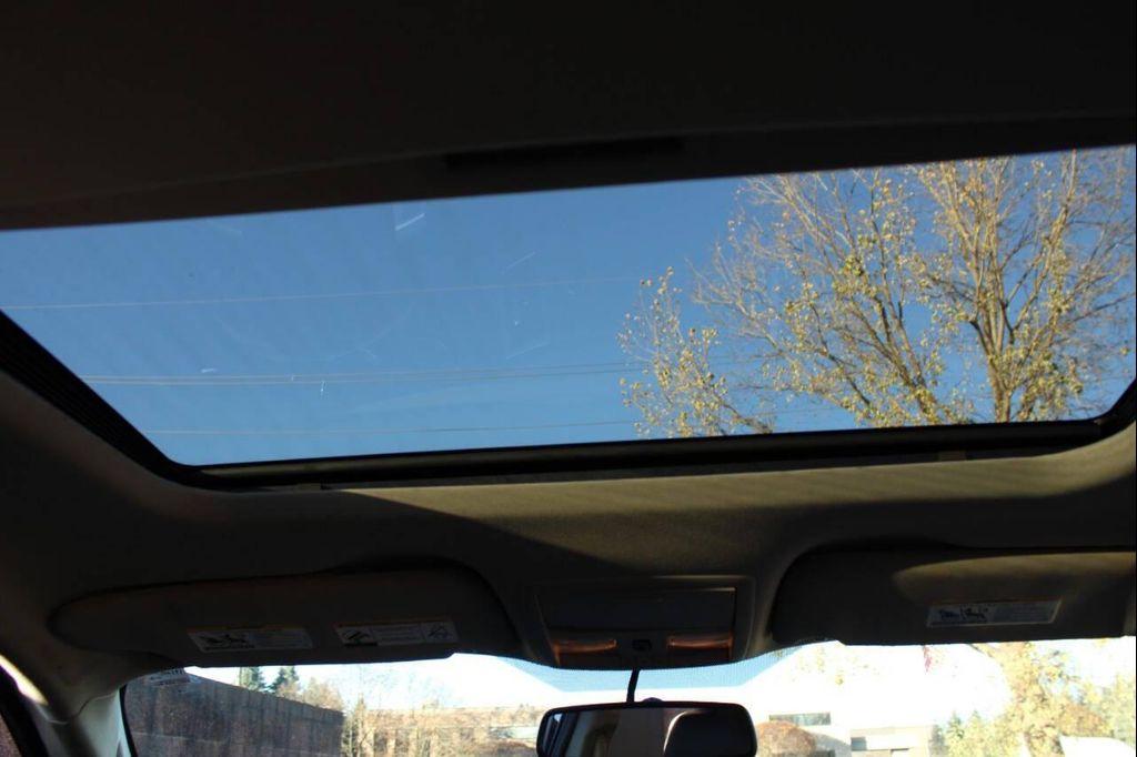 used 2008 Jeep Grand Cherokee car, priced at $7,199