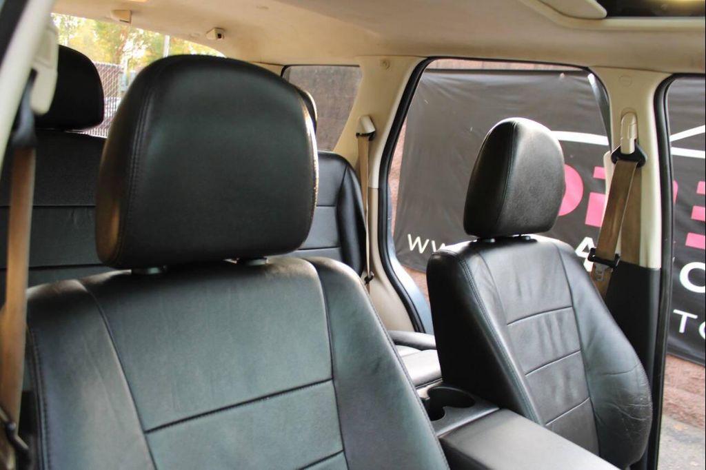 used 2012 Ford Escape car, priced at $2,699