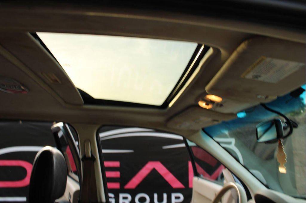 used 2012 Ford Escape car, priced at $2,699