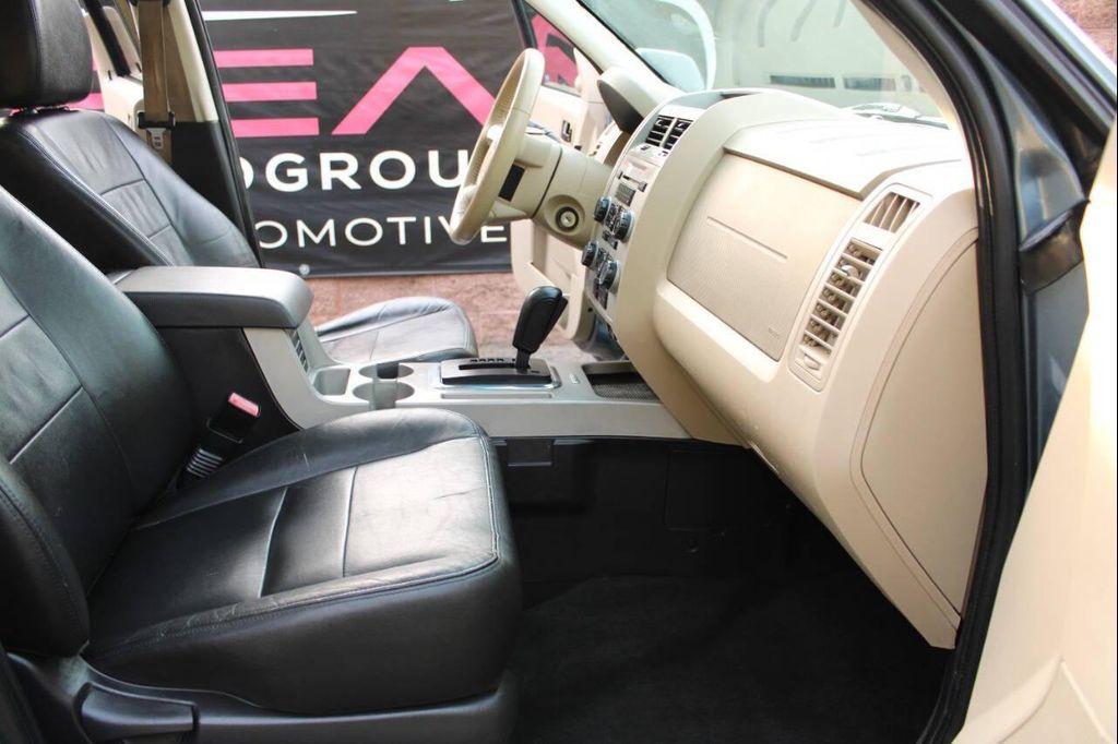 used 2012 Ford Escape car, priced at $2,699