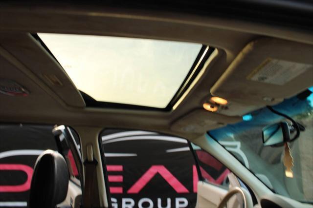 used 2012 Ford Escape car, priced at $4,499