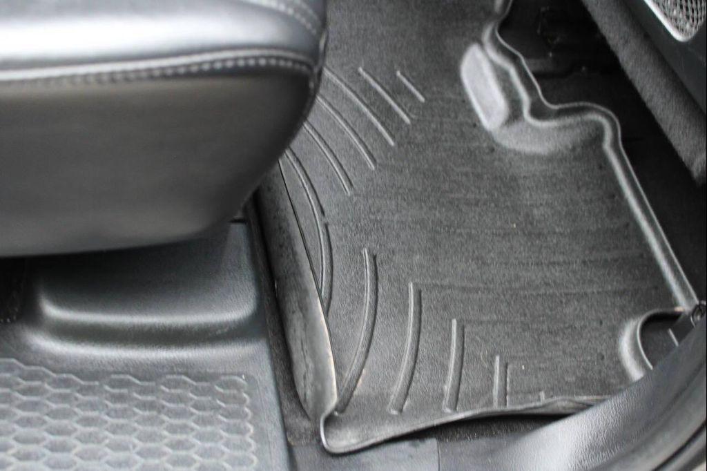 used 2014 Dodge Durango car, priced at $13,089