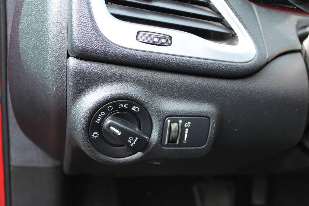 used 2014 Dodge Dart car, priced at $7,789