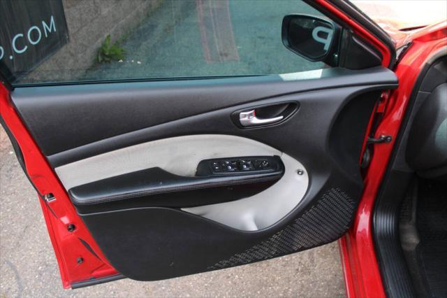 used 2014 Dodge Dart car, priced at $7,919