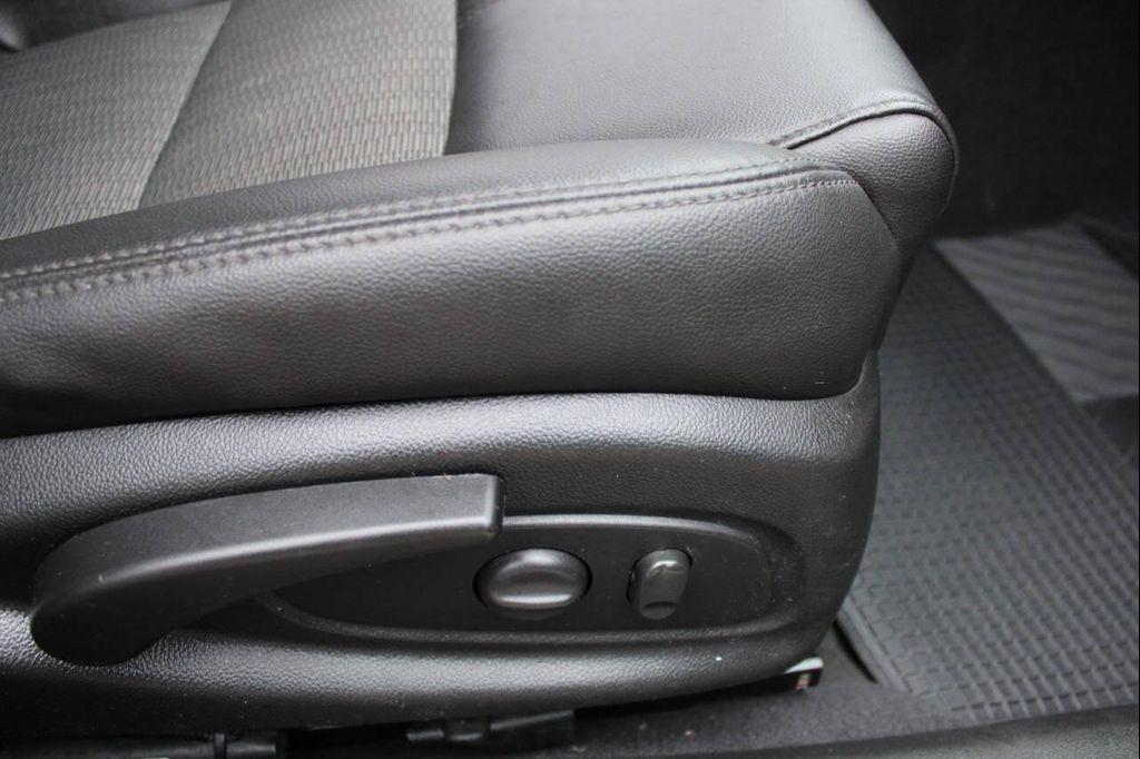 used 2019 Chevrolet Impala car, priced at $19,869