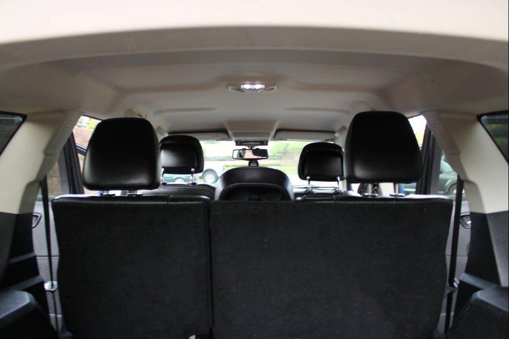 used 2015 Dodge Journey car, priced at $4,899