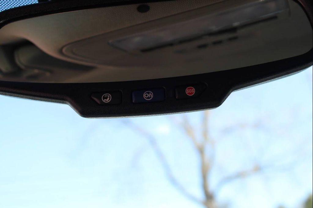 used 2016 Buick Regal car, priced at $14,469