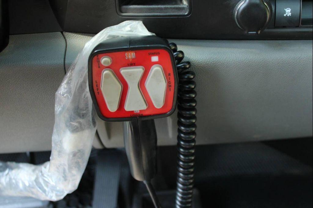 used 2011 Chevrolet Silverado 2500 car, priced at $17,039