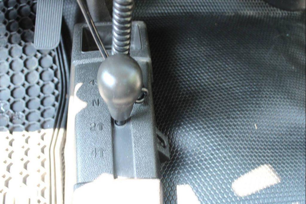 used 2011 Chevrolet Silverado 2500 car, priced at $17,039