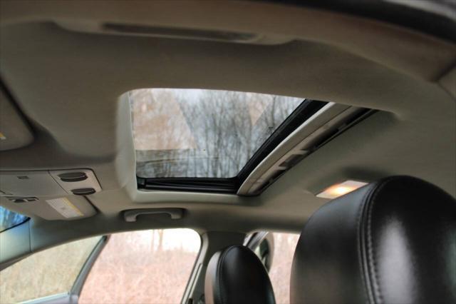 used 2012 Chevrolet Cruze car, priced at $8,419