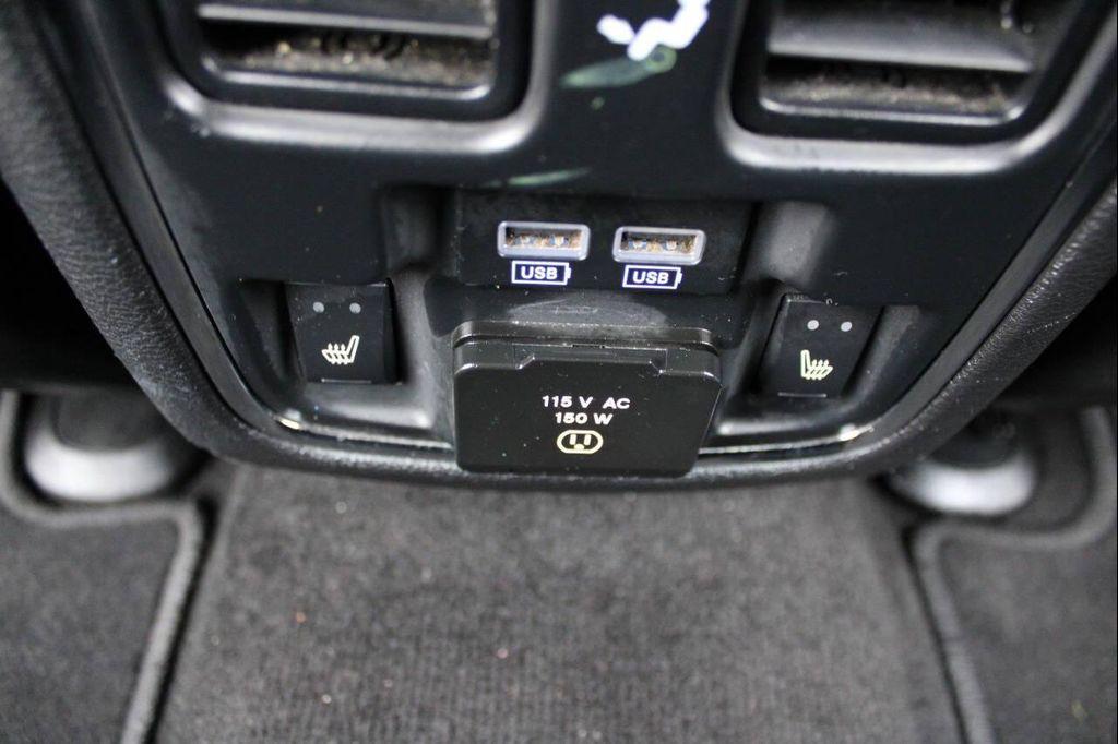 used 2014 Jeep Grand Cherokee car, priced at $14,269