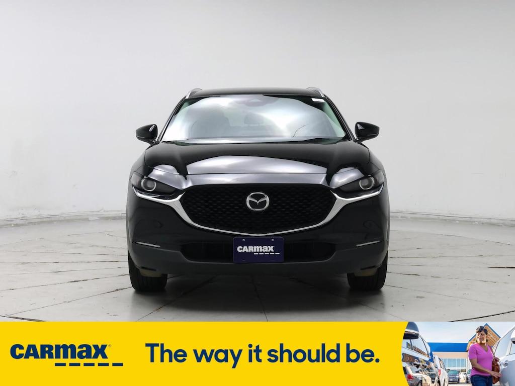 used 2024 Mazda CX-30 car, priced at $24,998