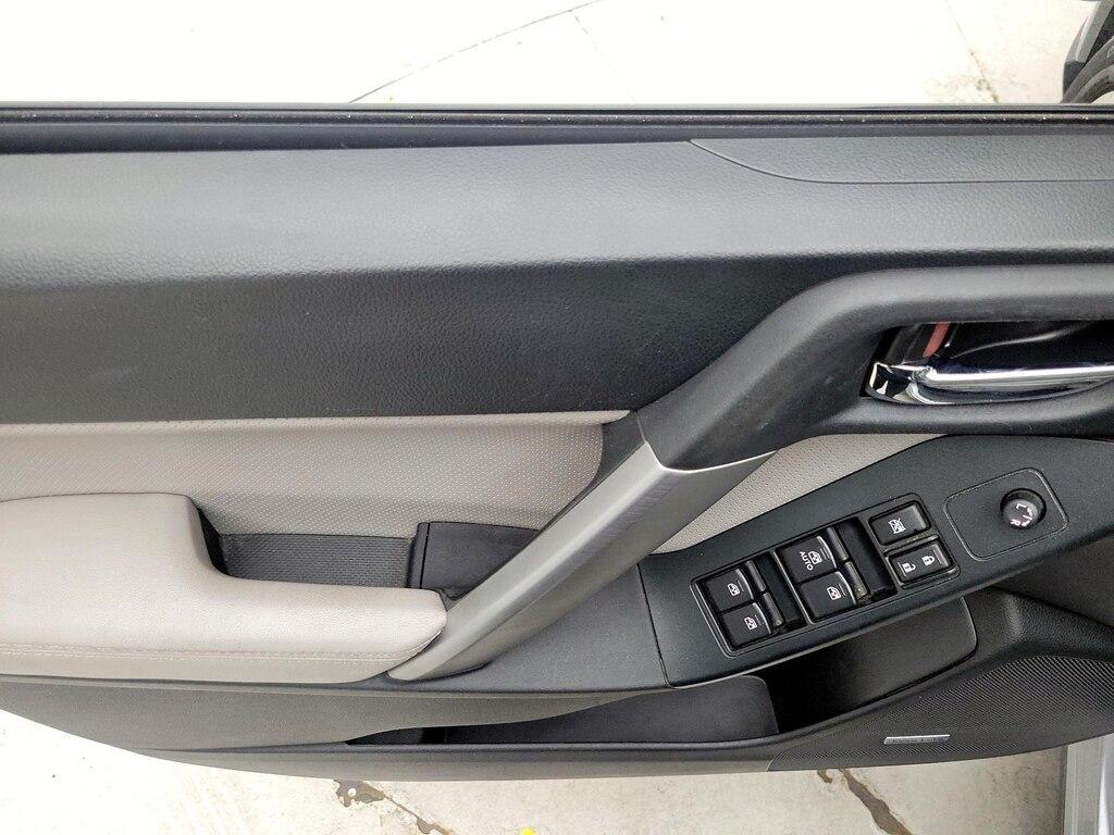 used 2014 Subaru Forester car, priced at $13,998