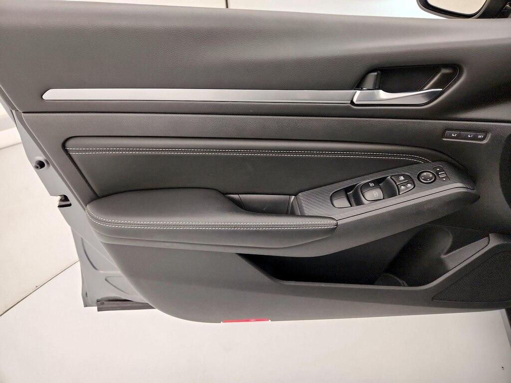 used 2019 Nissan Altima car, priced at $24,998