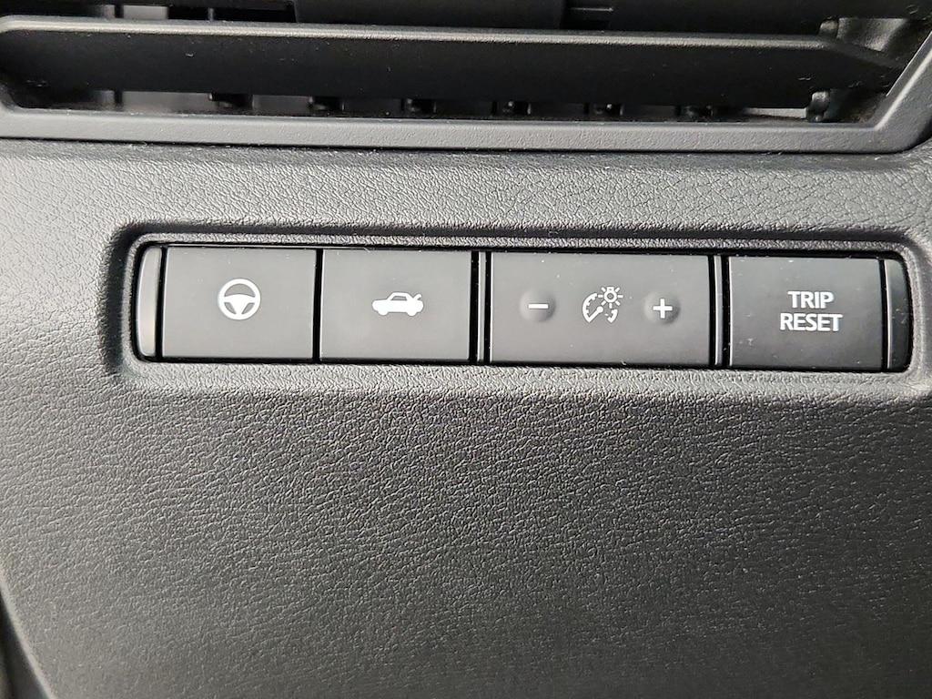used 2019 Nissan Altima car, priced at $24,998