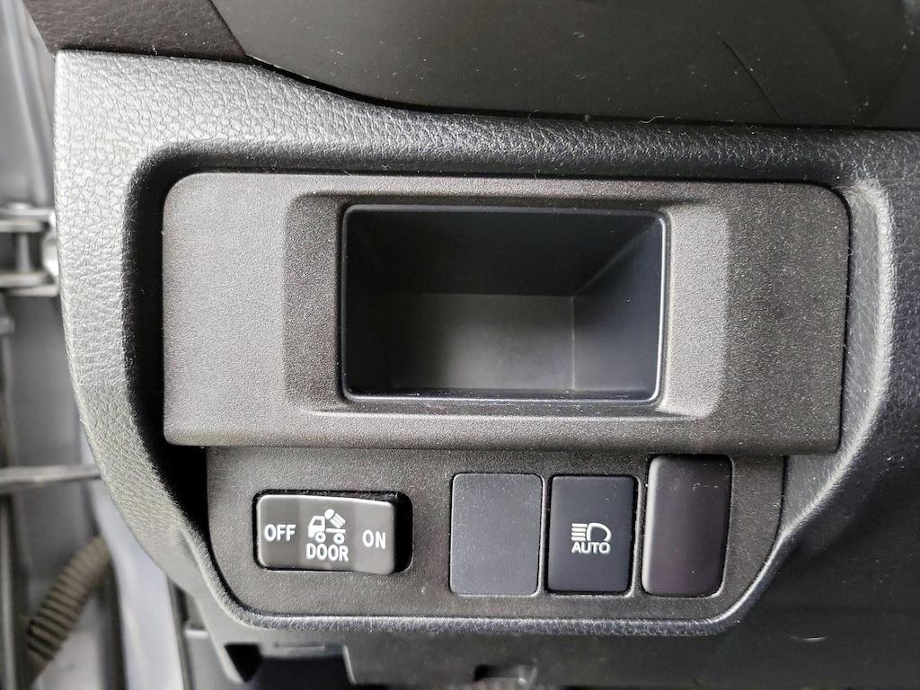 used 2019 Toyota Tacoma car, priced at $31,998
