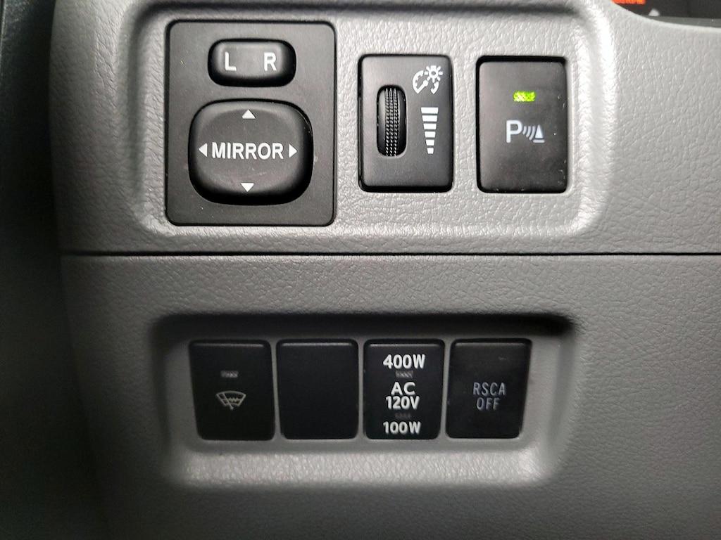 used 2013 Toyota 4Runner car, priced at $26,998