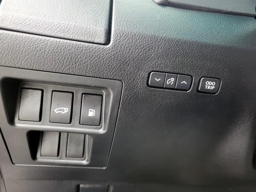 used 2013 Lexus RX 350 car, priced at $15,998