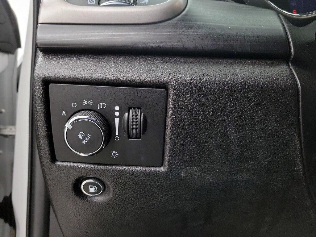 used 2019 Jeep Grand Cherokee car, priced at $22,998