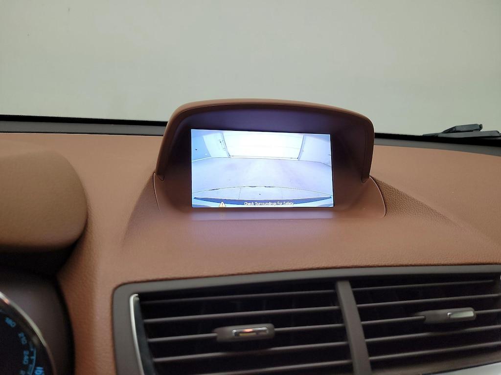 used 2014 Buick Encore car, priced at $16,998