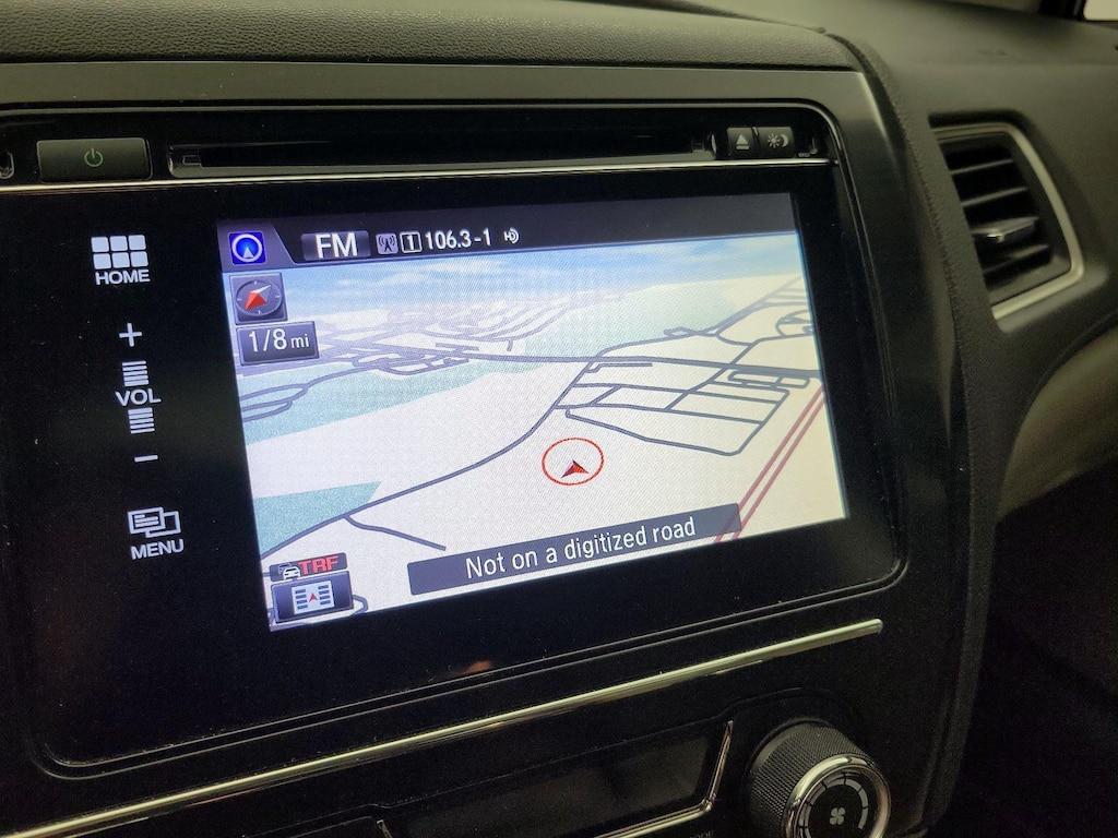 used 2014 Honda Civic car, priced at $17,998