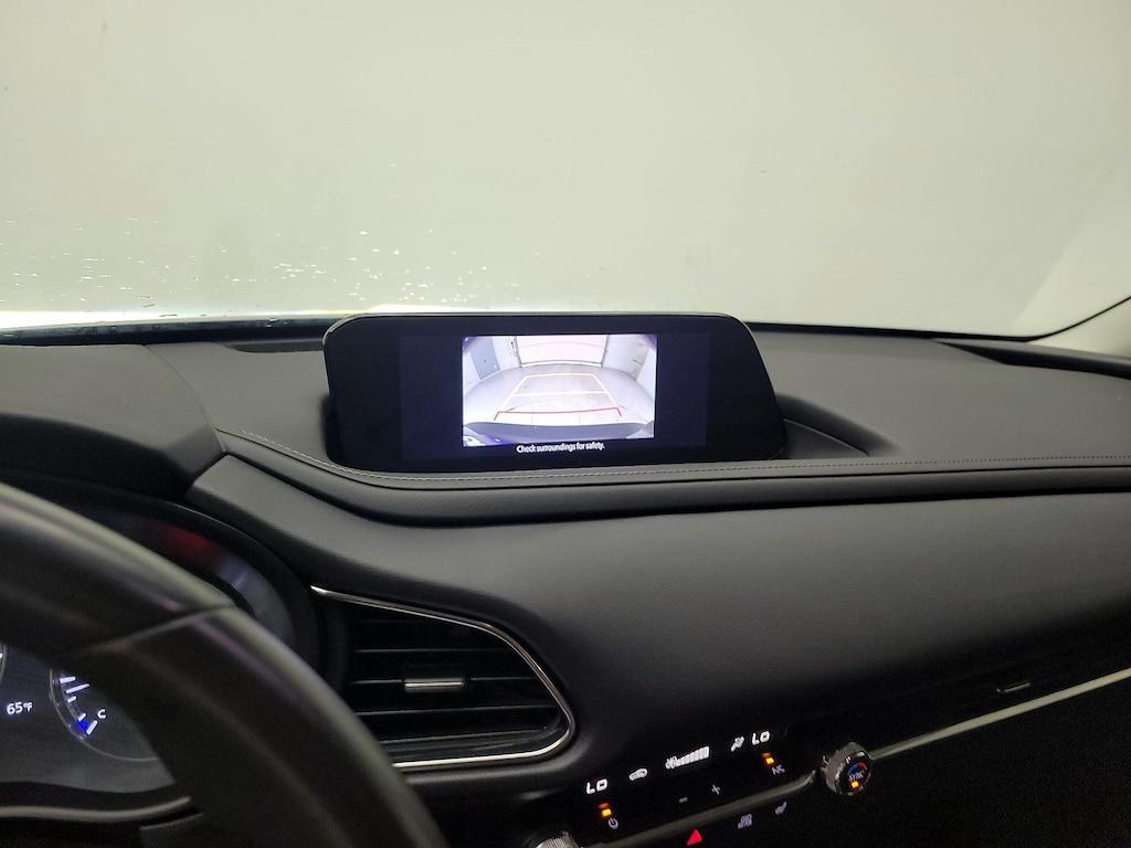 used 2023 Mazda CX-30 car, priced at $25,998