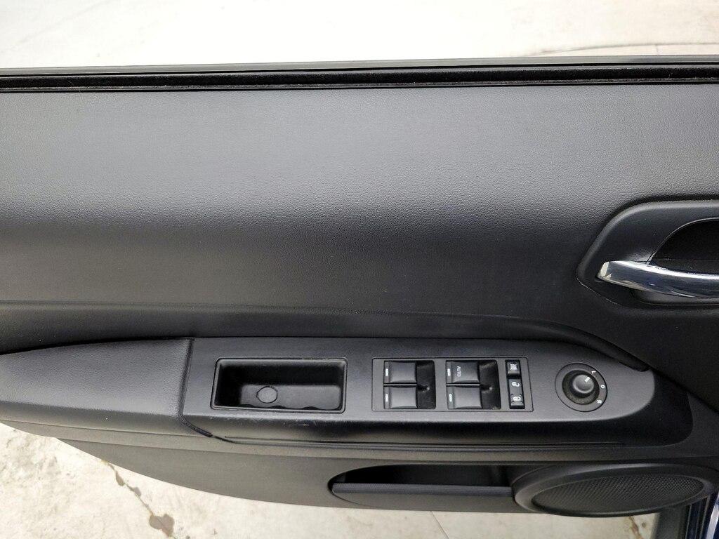 used 2015 Jeep Patriot car, priced at $14,599