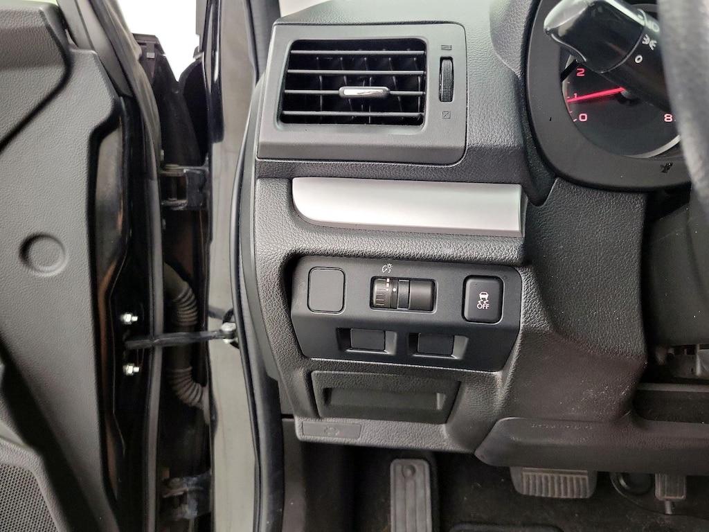 used 2014 Subaru Forester car, priced at $13,599