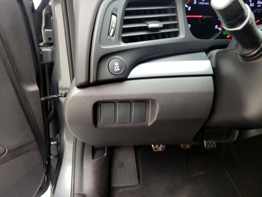 used 2014 Acura ILX car, priced at $14,998