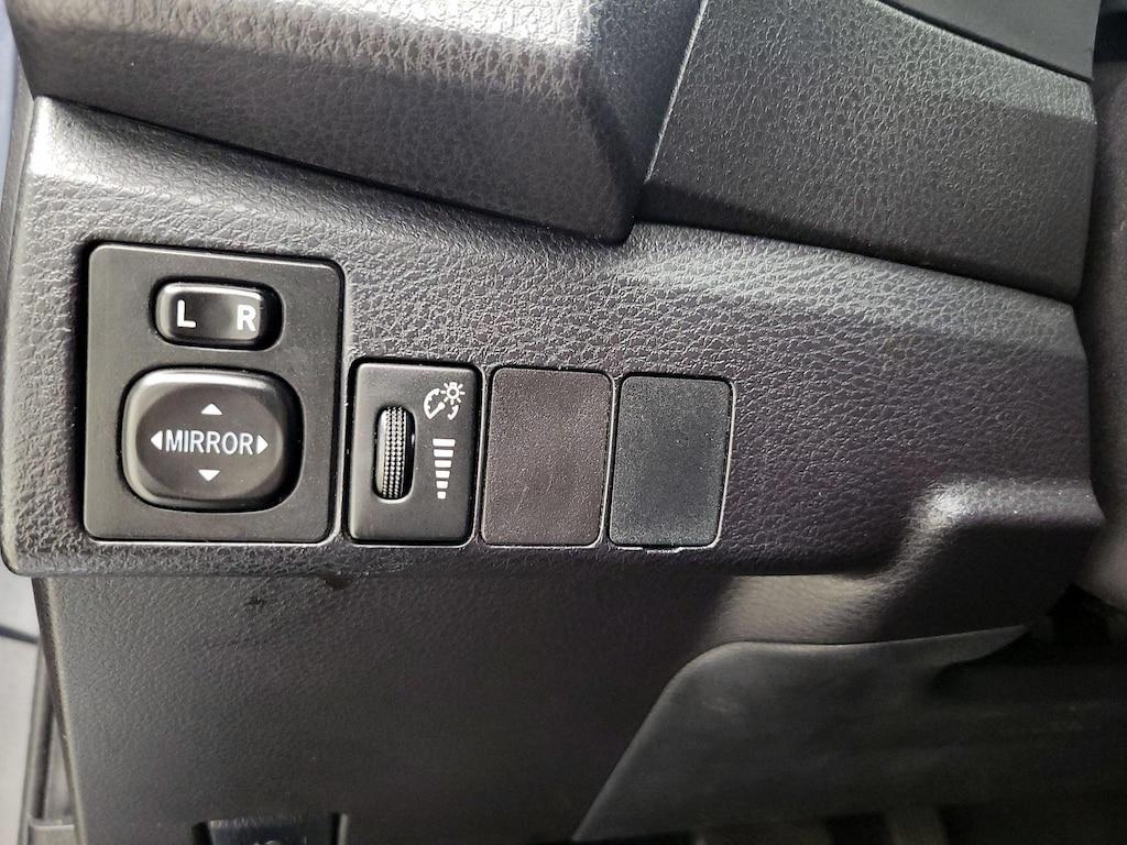 used 2016 Toyota Corolla car, priced at $17,998