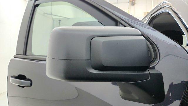 used 2023 GMC Sierra 1500 car, priced at $42,991